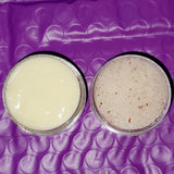 NEW My JanMarie Mini Sampler