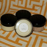 NEW My JanMarie Mini Sampler