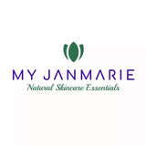 Simply Pure Whipped Body Butter