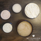 My JanMarie Small Variety Bundle